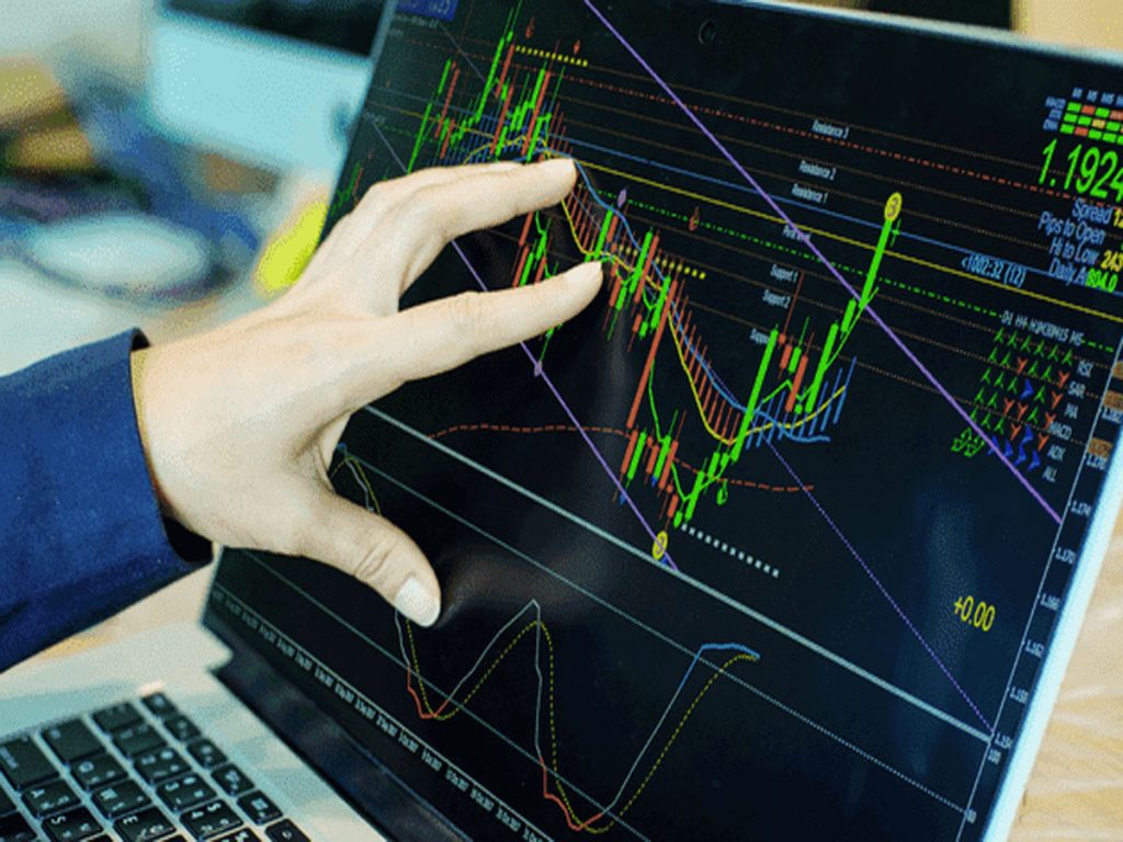 تحلیل تکنیکال (Technical Analysis) چیست